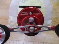 商品一覧｜＠ベリーネット 日本最大新品中古釣具WEBショップ