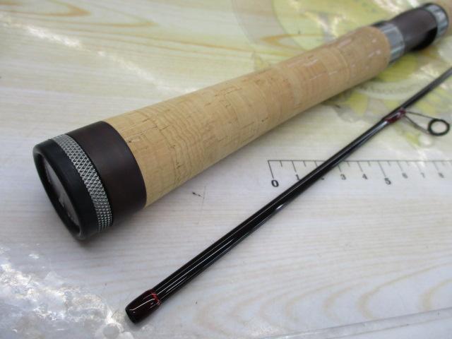 レイズ オルタ RZA5102S-LLT