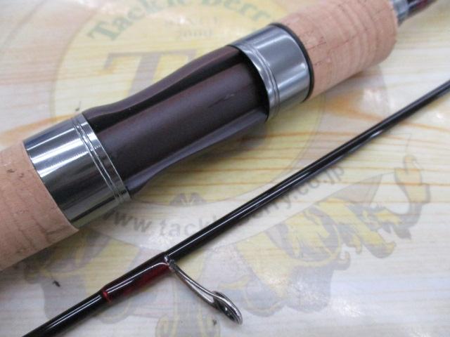 レイズ オルタ RZA5102S-LLT