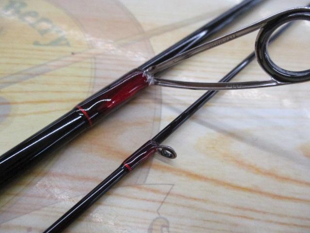 レイズ オルタ RZA5102S-LLT