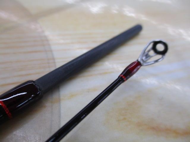 レイズ オルタ RZA5102S-LLT