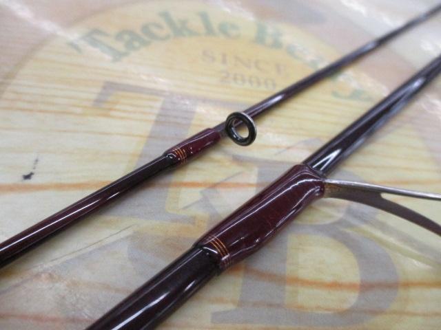 999.9フォーナインマイスター 62ML ホワイトウルフ｜＠ベリー