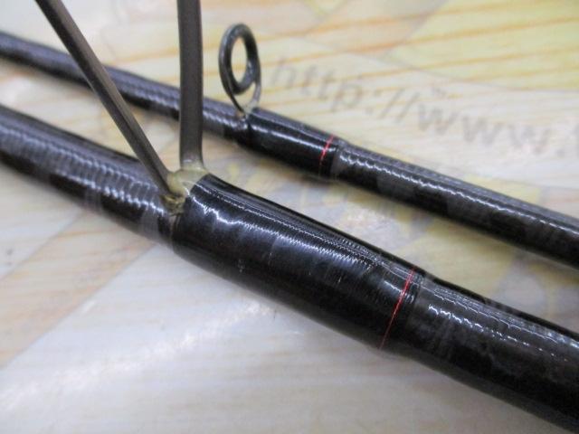 20ゾディアス　270M-2 mqdefault.jpg