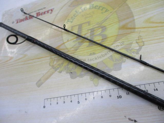 20ゾディアス　270M-2 20ゾディアス 270M-2｜＠ベリーネット 日本最大新品中古釣具WEB