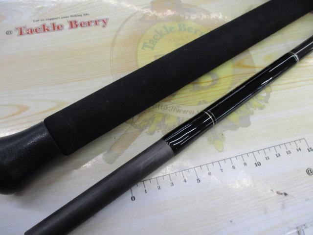 ★エムテンさん専用‼️ エクスプロージョン845HF MCワークス エクスプロージョン 845HF OMASA カスタムモデル