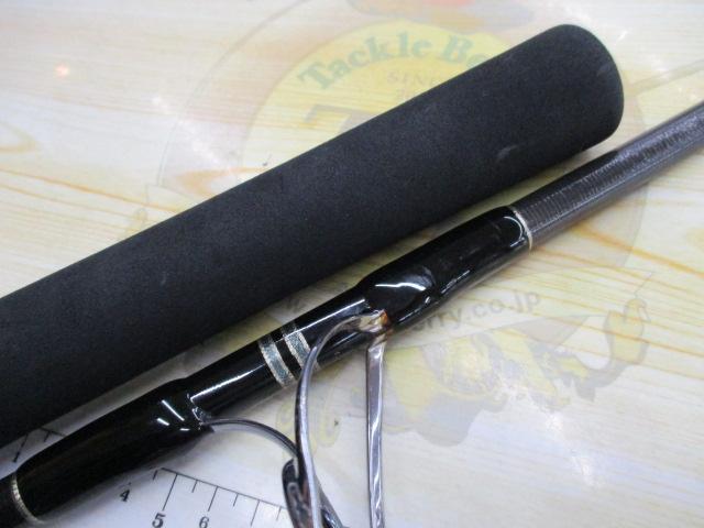 ★エムテンさん専用‼️ エクスプロージョン845HF MCワークス エクスプロージョン 845HF OMASA カスタムモデル