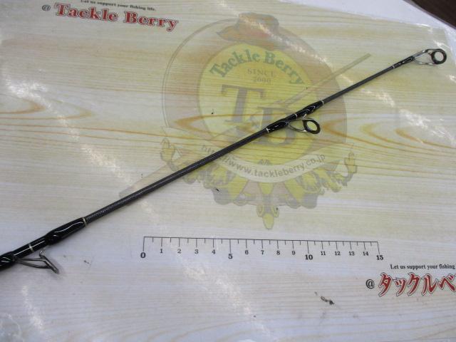 ★エムテンさん専用‼️ エクスプロージョン845HF MCワークス エクスプロージョン EX 845HF カスタムモデル/Q053LL