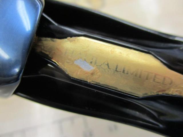 23ワールドシャウラリミテッド 1703R-2