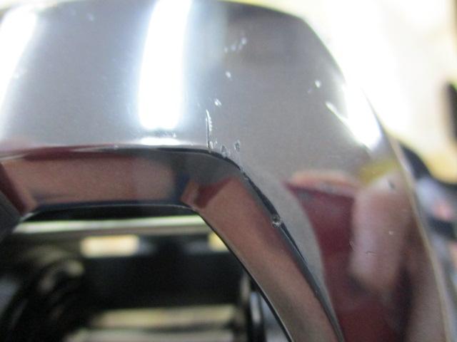 IM Z リミットブレイカー XH TW HD-C 