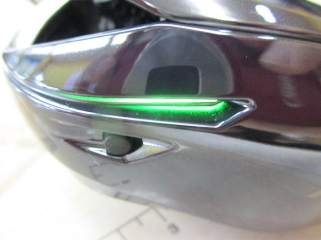 IM Z リミットブレイカー XH TW HD-C 