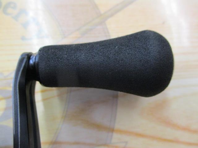 IM Z リミットブレイカー XH TW HD-C 