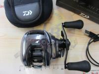 IM Z リミットブレイカー XH TW HD-C 