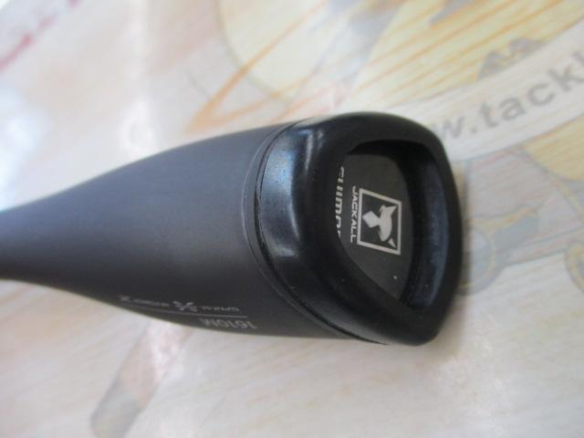 21ポイズングロリアス 1610M(SIC)｜＠ベリーネット 日本最大新品