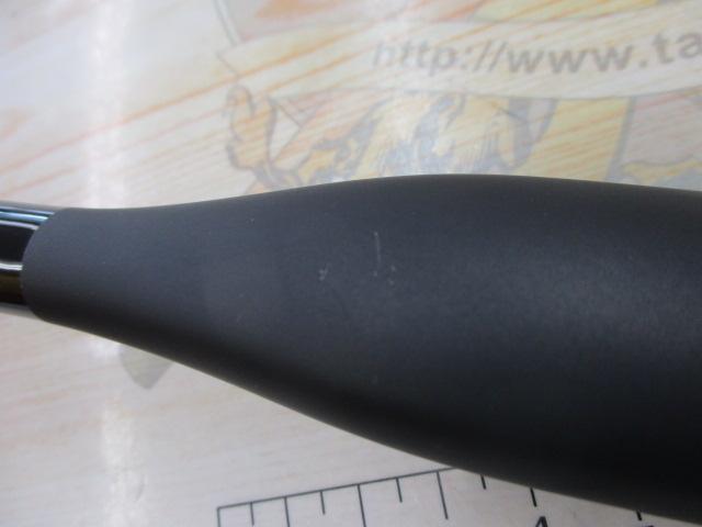 21ポイズングロリアス 1610M(SIC)