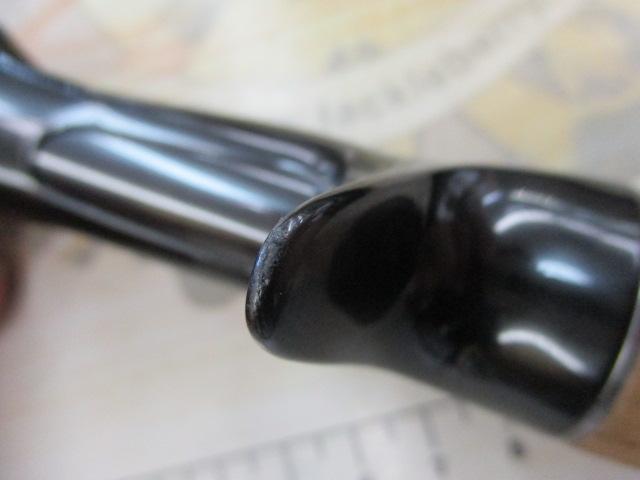 21ポイズングロリアス 1610M(SIC)