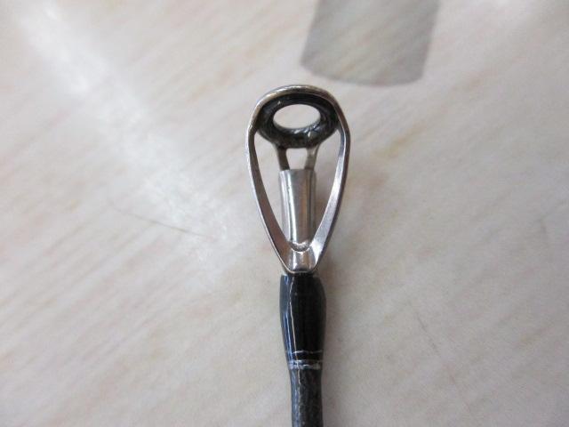 21グロリアス1610M シマノ(SHIMANO) 21 ポイズングロリアス 1610M(旧仕様:TORZITE