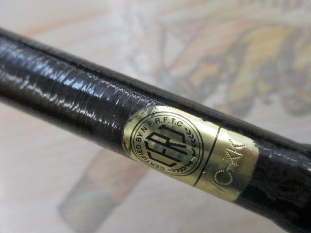 21ポイズングロリアス 1610M(SIC)