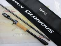 21ポイズングロリアス 1610M(SIC)