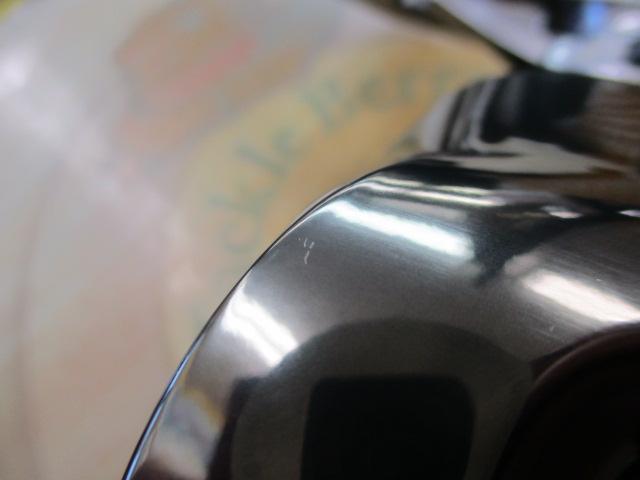 25アンタレス 100HG