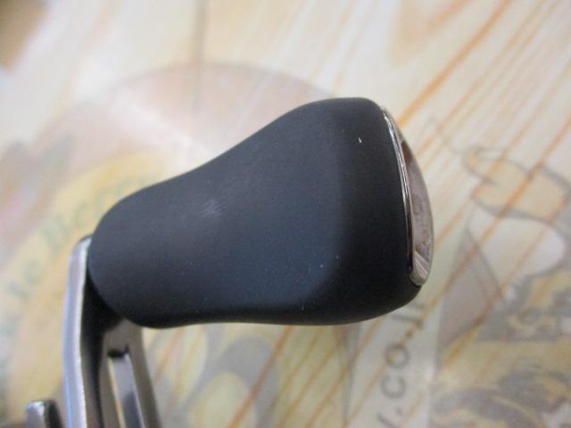 25アンタレス 100HG