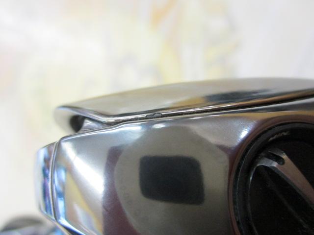 25アンタレス 100HG