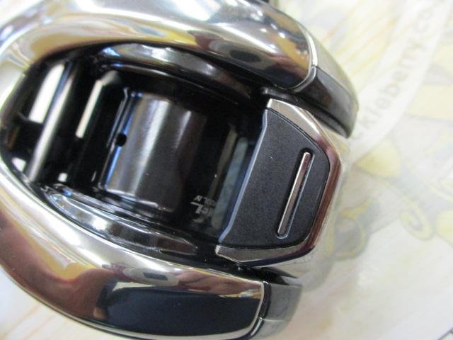 25アンタレス 100HG