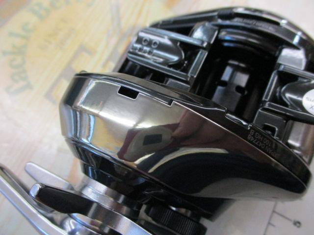 25アンタレス 100HG