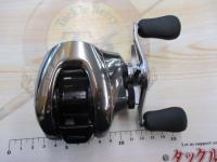 25アンタレス 100HG