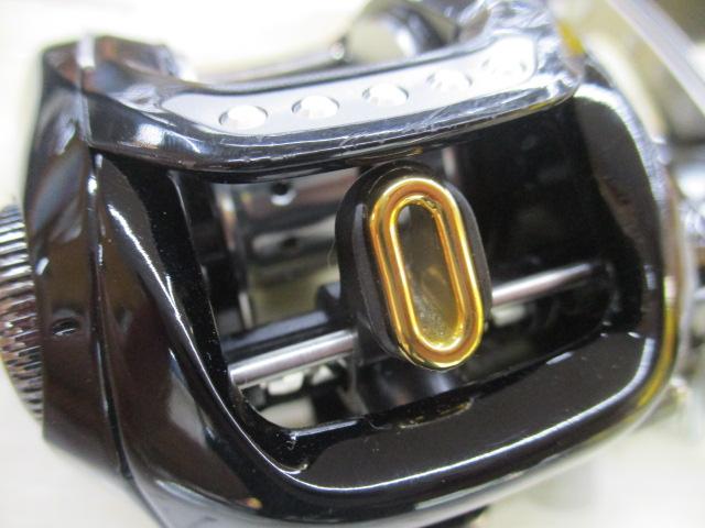 TDジリオン 7.3リミテッド100L｜＠ベリーネット 日本最大新品