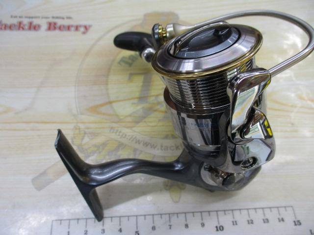 セルテート 2506フィネスカスタム｜＠ベリーネット 日本最大新品