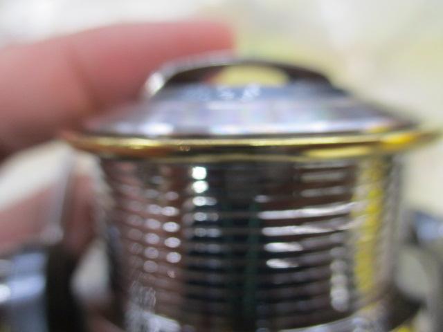 セルテート 2506フィネスカスタム