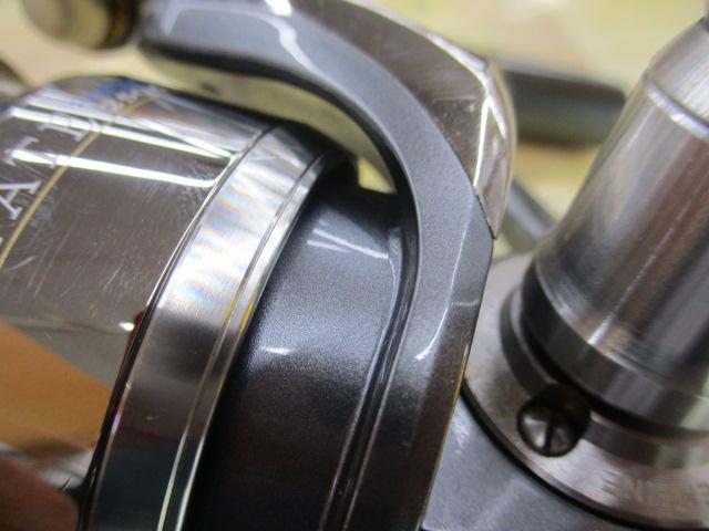 セルテート 2506フィネスカスタム