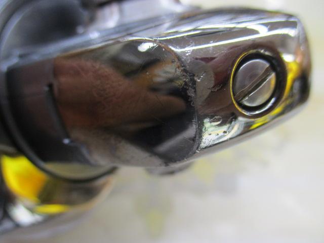 セルテート 2506フィネスカスタム