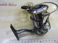 セルテート 2506フィネスカスタム