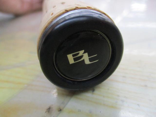 バンタム 274M｜＠ベリーネット 日本最大新品中古釣具WEBショップ