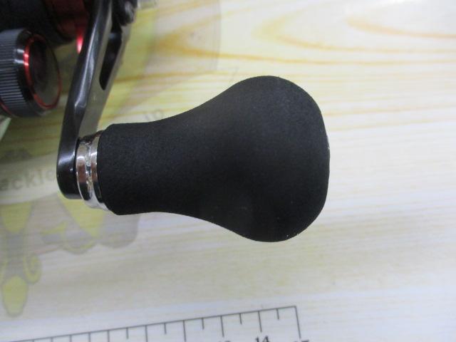 21スコーピオンMD 300XG LH(ロングハンドル)｜＠ベリーネット 日本最大