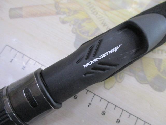 アウトレイジ J63S-2.5｜＠ベリーネット 日本最大新品中古釣具