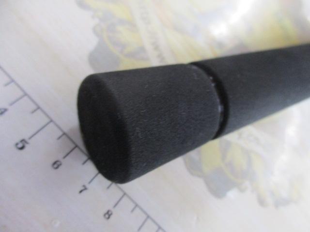 アウトレイジ J63S-2.5