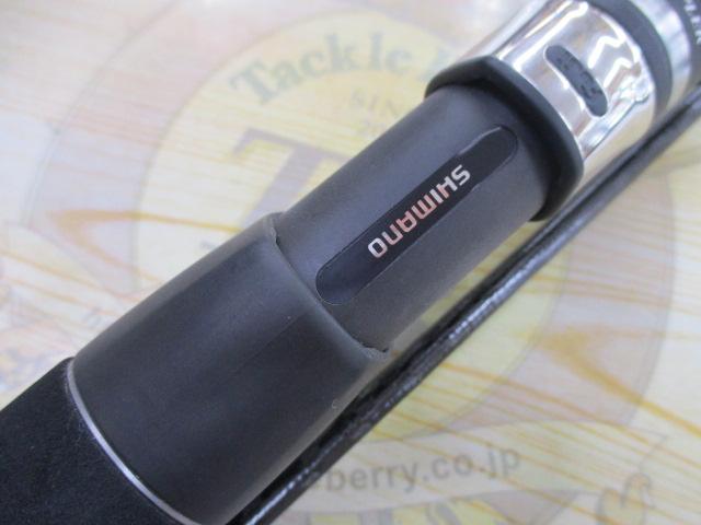 グラップラー　タイプスローJ B68-3 引き取り12500円 19グラップラータイプスローJ B68-3｜＠ベリーネット 日本最大