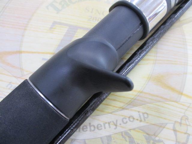 シマノ グラップラータイプスローJ B68-3 中古　送料込み シマノ(SHIMANO) 19 グラップラー タイプスローJ B68-3 389329