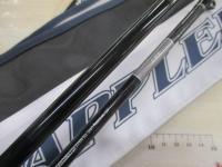 19グラップラータイプスローJ B68-3