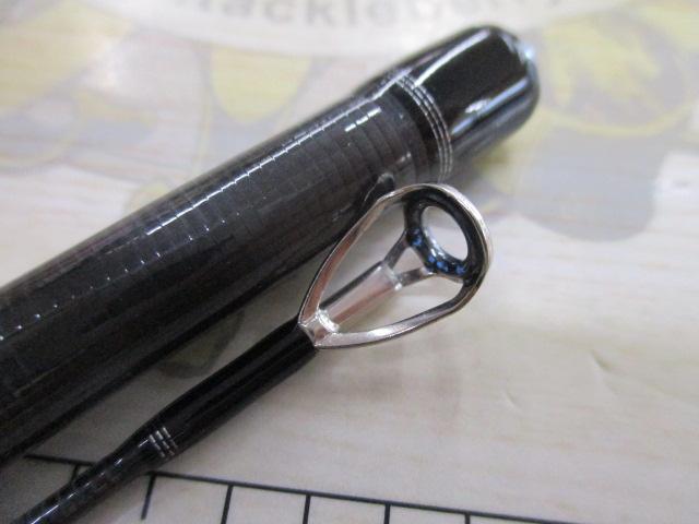 ファントムリベラリスト 933MH+RSB｜＠ベリーネット 日本最大