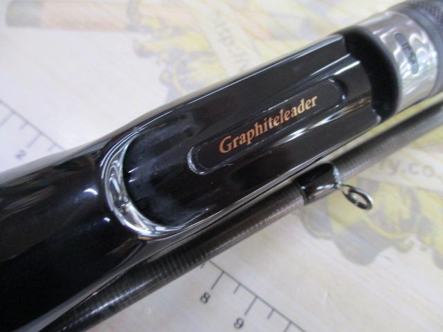 シルベラード 23GSILC-792M-HS