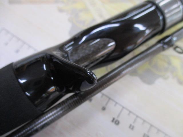 シルベラード 23GSILC-792M-HS