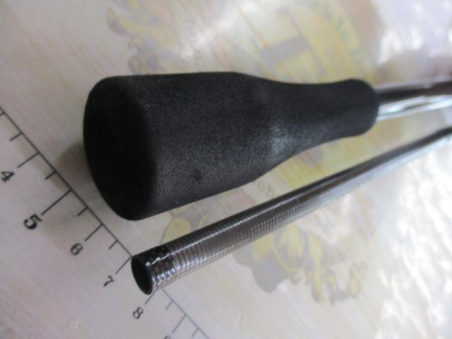 シルベラード 23GSILC-792M-HS