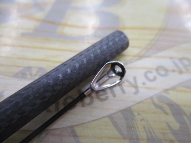 シルベラード 23GSILC-792M-HS