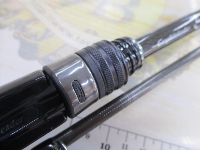 シルベラード 23GSILC-792M-HS