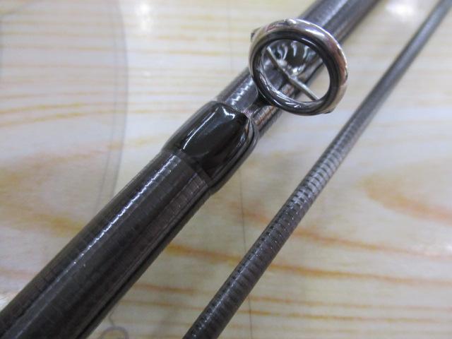 シルベラード 23GSILC-792M-HS