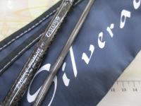 シルベラード 23GSILC-792M-HS