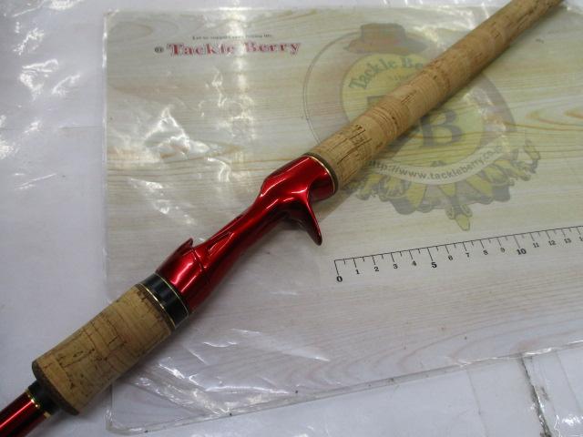 18ワールドシャウラ 1833RS-2｜＠ベリーネット 日本最大新品中古釣具